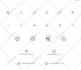 design a custom icon system for your brand identity