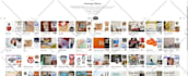 do 100 board and 1000 pins your pinterest marketing manager