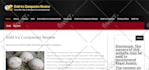 restore wordpress, wix, squarespace, html websites from wayback machine