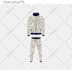 do clothing mockups and tech packs for apparel brands