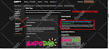 do advance shopify SEO for boost your google ranking