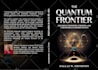design book cover, book cover design or ebook cover design