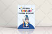 do coloring book cover or activity book cover and interior design