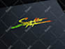 do luxury minimalist business logo elevate your brand with modern design