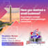 design brochures and flyers