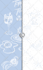 create halftone dtf dtg print ready files for t shirt