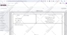 deploy, customize and develop new module in odoo