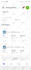 be facebook ads campaign manager