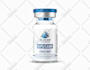 do professional product label design, peptide, vial, supplement label