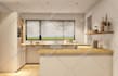 do 2d floor plan, 3d floor plan with autocad and sketchup