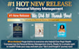 design amazon a plus content and ebc images to boost sales