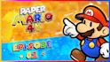 design a viral gaming youtube thumbnail with high CTR
