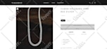 do shopify custom coding bug fixing, shopify liquid developer, shopify expert