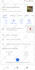 setup google listing or my business, search console, analytics