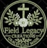 do embroidery digitizing logo, digitize image for embroidery design to dst file