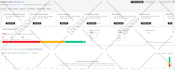 build high quality SEO backlinks at da DR 90 authority website
