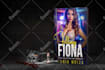 create erotica or romance book cover, ebook cover design