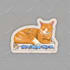 create a sticker packs custom design