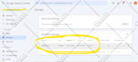 fix google indexing issues and search console errors fast