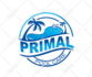 makes swimming pool, pool cleaning logo design