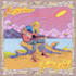 cerate a psychedelic surrealistic art for you