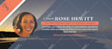design your branded social media banner