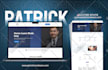 redesign your website using the generatepress theme and generateblocks
