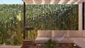 do your landscape design
