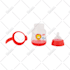 photo editing transparent  or white  background 20 images