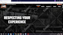 develop a wordpress website from scratch