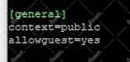 customize voip asterisk or freepbx with twilio, telnyx etc