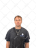 expertly remove backgrounds from your photo and images