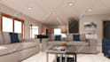 create an awesome design for your home or business