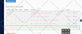 fix php laravel, codeigniter, vue, react website bugs