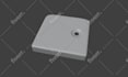 clean, repair, and optimize 3d scan files for 3d printing