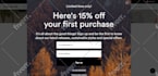 build wix website redesign wix website redesign wix design wix website redesign