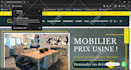 migrate wordpress or install it on AWS, google cloud, linode