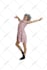 photo background remove and wrinkle remove resize for amazon