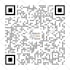 design custom qr code just in 1 hour