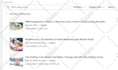 write shopify SEO blog post and add it to your shopify store