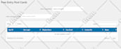 do wordpress customization, troubleshooting and PHP developer