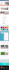 develop custom ndis service website by wordpress