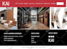 create beautiful squarespace website, revamp or edit squarespace website expert