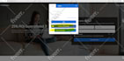add , fix social login and registration for wordpress