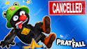draw cartoon thumbnail any art style