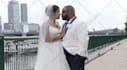 do professional wedding video editing cinematic highlight film