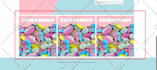 do variants,color,image swatches level work,size chart on product page shopify
