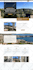 design, clone, redesign website using kadence, generatepress