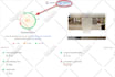 speed up bigcommerce store for google pagespeed insights