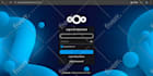 install and setup nextcloud on vps or shared hosting